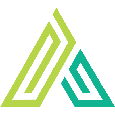 NAAAN "A"