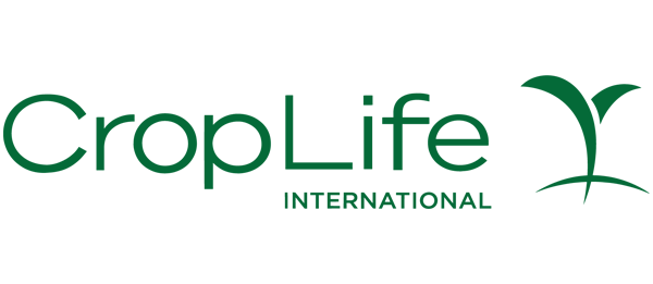 Crop Life International logo